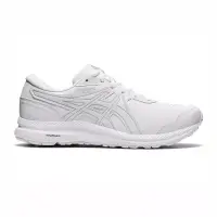 在飛比找博客來優惠-Asics Gel-contend Sl [1131A049