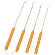 Toledo Pick and Hook Set Extra Long - 301072
