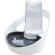 Sure PetCare Felaqua Connect Smart Cat Water Fountain