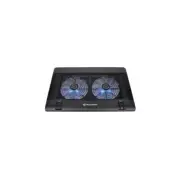 THERMALTAK CL-N001-PL14BU-A Thermaltake Massive 14² Notebook Cooler