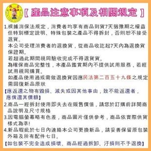 【現貨】洗髮精 洗髮乳 台塑生醫洗髮精 580ml 控油抗屑 晶極潤澤 髮根強化 柚柚的店