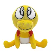 Roblox Rainbow Friends Plush Baby Toy Soft Stuffed Hug Doll Kids Gift
