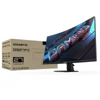 在飛比找樂天市場購物網優惠-【最高現折268】Gigabyte 技嘉 GS27FC FH