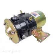 Genex Starter Repair Kit - 087-03-004