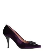 [BIANCA DI] BIANCA DI Pumps - Item 17678336