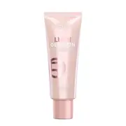L'Oreal Paris Lumi Glotion 901 Fair Glow 40mL