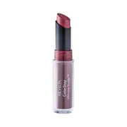 Revlon Colorstay Ultimate Suede Lipstick - 002 Ingenue