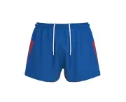 Newcastle Knights 2023 Shorts Mens