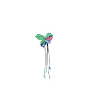 [ROSÉ A POIS] ROSÉ A POIS Brooches - Item 50264109