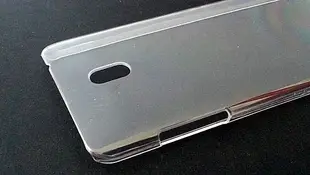 【FUFU SHOP 】亞太 HTC Desire 600c Dual背殼 保護殼 手機殼 保護套 水晶殼 透明殼 貼鑽