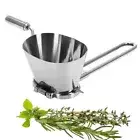 Grater Kitchen Accessories Vegetable Cutter Mincer Grinder Coriander Chopper