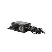 Brother PT Adaptor P-Touch Charger Black