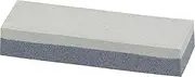 [Lansky] Sharpening Combo Stone, 6-Inch, Grey