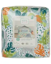 Mason & Mollie Jungle Bed In A Bag
