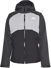 [THE NORTH FACE] Stratos Jacket Men Jackets and Vests sport-men (Sportswear), Mens, STRATOS JACKET