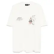 [Represent] Hermes T-Shirt