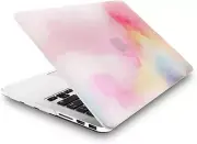 MacBook Pro 13 inch Case 2023-2016 with Touch Bar M2 A2338 M1 A Compatible with