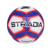 STRADIA Torino Size 5 Soccer Ball