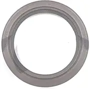 Parts Number 90311-42051 9031142051 Crankshaft Front Oil Seal Pack of 1 Piece