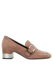 [ROGER VIVIER] ROGER VIVIER Loafers - Item 11653546