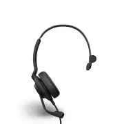 Jabra Evolve2 30 SE UC Mono USB-C Business Headset