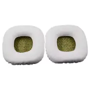 Soft Foam Headphone Earmuffs for Marshall Major Ii - 1 Pair