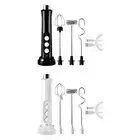 Handheld Milk Frother Lightweight Electric Whisk for Cappuccino Latte Travel