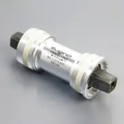 SUGINO CBB-AL Square Taper J.I.S. Bottom Bracket English Thread 103 mm