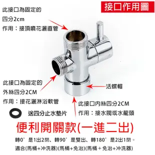 【曼德旺】馬桶噴槍 衛浴沖洗器 洗屁屁 噴槍+防爆管+免釘掛勾+活動三通 304不鏽鋼噴槍.沖洗器 廚房噴槍