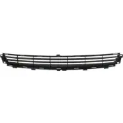 Bumper Face Bar Grilles Front 5311333010 for Lexus ES350 2010-2012 (for: Lexus)