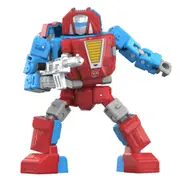 Transformers - Retro: G1 Autobot Gears Figure