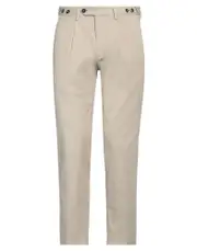 [DEVORE INCIPIT] DEVORE INCIPIT Pants - Item 13963324