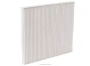 Air Cabin Pollen Filter RCA265P Ryco For Fiat 500 0.9LTP 2cyl 312 A2.000 312 Hat (for: Fiat)