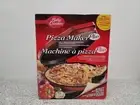 Betty Crocker BC-2958CRW Nonstick Red Pizza Maker