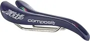 Selle SMP Composit Bike Saddle Blue