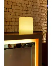 Smart & Green Tower Bluetooth Indoor/Outdoor XS LED Lamp
