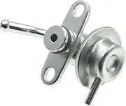 YSSMTC Fuel Injection Pressure Regulator 3.0Bar,Fit for Mitsubishi, Mirage Montero Sport 1.5L 2.4L 1997-2001 PR247 Fuel Pressure Management Valve