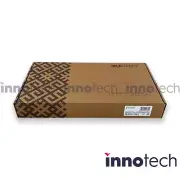 MikroTik CCR2004-16G-2S+PC Cloud Core Router 2xSFP+ 4GB 16xGb New Sealed
