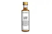 Still Spirits Carob Notes Essence 50mL