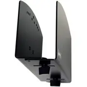 Ergotron Small CPU Holder (Black)