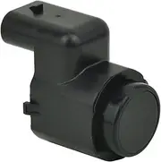 Reverse Parking Sensor 95721-2T100 957212T100 for Kia for Sportage Parking PDC Ultrasonic Assistance Sensor Parktronic