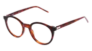 HUGO BOSS-BOSS 1155-86-4720-GLASSES FRAMES