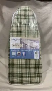 Mainstays Countertop/tabletop Ironing Board