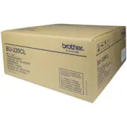2x Brother Genuine BU-220CL BELT UNIT For HL 3150CDN 3170CDW 9140CDN 50K Pages