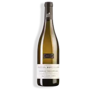 2020 Pascal Bouchard Chablis Cru Montmains - Buy Online | The Wine Collective Marketplace