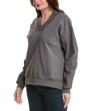 Proenza Schouler White Label Olivia Sweatshirt