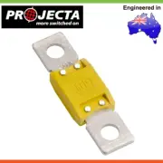 PROJECTA 100A MEGA Fuse