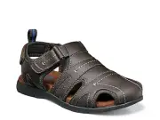 Man's Sandals Nunn Bush Rio Grande Fisherman Sandal