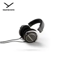 在飛比找PChome24h購物優惠-Beyerdynamic Amiron Home有線頭戴式耳