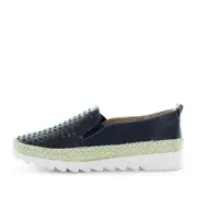 Just Bee Captivate Women's Slip Ons
